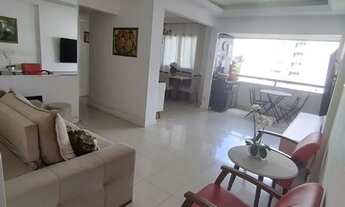 Imagem: Vendo 3/4 amplo no melhor do Candeal