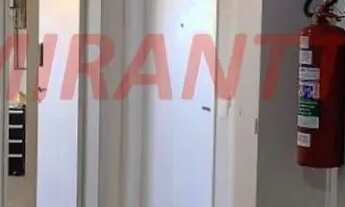 Imagem 7: Comercial de 30m² em Lapa