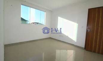 Imagem 4: Apartamento 2 quartos Copacabana Venda