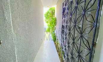 Imagem 5: Casa com 3 quartos para alugar, 194 m² por R$ 3.800,00/mês - Papicu - Fortaleza/CE