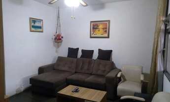 Imagem: Sobrado para Locação em São Paulo, Lauzane