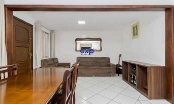 Imagem 6: SOBRADO A VENDA CENTRO PINHAIS