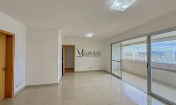 Imagem: Apartamento 3 quartos Cennário Vila da