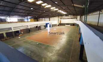 Imagem 5: Terreno à venda, 1500 m² por R$ 2.200.000,00 - Pedra de Guaratiba - Rio de Janeiro/RJ