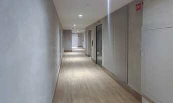 Imagem 5: EdIficio L'iris Residence, apto de 02 suites com sacadas e 02 vagas - COD