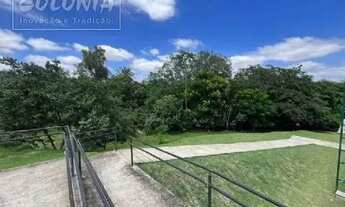 Imagem 7: Terreno a venda - Colinas de Indaiatuba, Indaiatuba