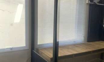 Imagem 5: Excelente OPORTUNIDADE ! Sala comercial no coração da Avenida Paulista