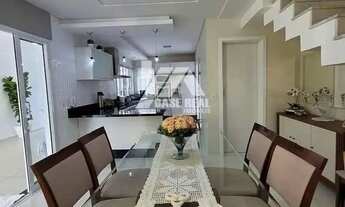 Imagem 3: Sobrado à venda, Oficinas, Ponta Grossa, PR