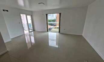 Imagem 4: Apartamento para Alugar no Rio Branco com 70m² e 2 dormitórios/quartos disponíveis