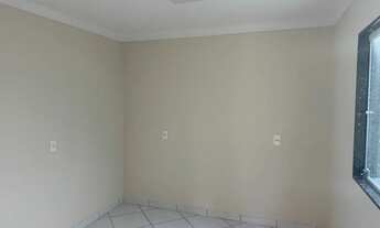 Imagem 4: CASA DUPLEX 5 Quartos ( 4 suítes )