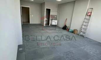 Imagem 2: Sala Comercial para Alugar 42 m² Vila Prudente São Paulo/SP