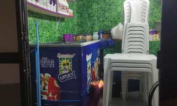 Imagem 3: Trailer Galpão / depósito com venda por R$30.000