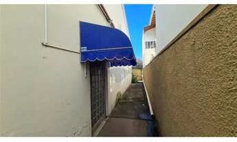 Imagem 4: Aluga-se sala comercial 2° Piso R$8.500,00 - Centro