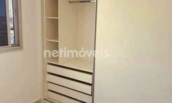 Imagem 5: Venda Apartamento 2 quartos Graça Belo Horizonte