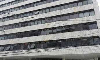 Imagem: EXCELENTE OPORTUNIDADE PARA SEU NEGÓCIO