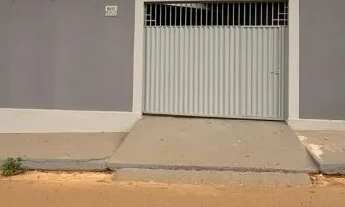 Imagem: IMOBILIÁRIA RE/MAX LIBRA ALUGA CASA