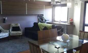 Imagem 2: APARTAMENTO - CENTRO - MG