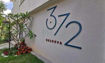 Imagem 3: Apartamentos Padrão em Poços de Caldas