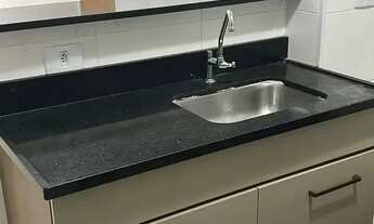 Imagem 2: Apartamento à venda,CHAPADA DOS CAMPOS, Glória, Várzea Grande, MT