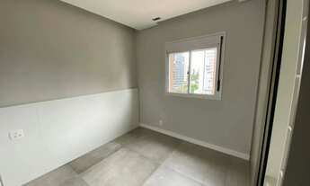 Imagem 13: Apartamento para Locação 63m² com 2 Quartos sendo 1 Suíte, 1 Vaga de Garagem- por R$ 7.500