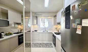 Imagem 6: Apartamento com 4 dormitórios no Centro de Balneário Camboriú