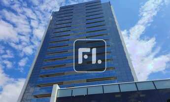 Imagem: Conjunto, 310m² - venda por R$ 5.300.000