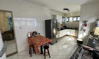 Imagem 6: Casa a venda no Salgado filho