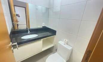 Imagem 7: Solar Nobre, centro 3 suites