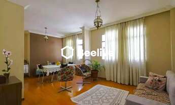 Imagem 3: Cobertura, 4 quartos, 1 suite, 2 vagas