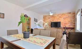 Imagem 5: Casa em Parque Peruche