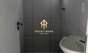 Imagem 5: ALUGUEL - CASA PADRÃO NO CONDOMÍNIO PARATY