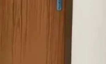 Imagem 7: EF- Casa Itaoca Casa com 2 dormitórios