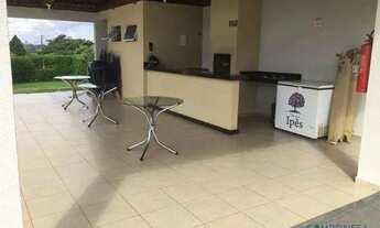 Imagem 5: Apartamento com 2 dormitórios, 45 m² - venda por R$ 150.000,00 ou aluguel por R$ 1.330,00