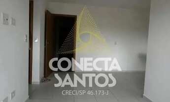 Imagem 3: Apto 2 quartos Praia Grande R$ 480 mil, Cod: 1565