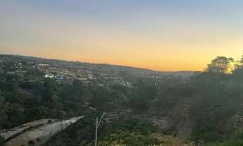 Imagem: Terrenos de 1.000m² em Mairinque Bairro