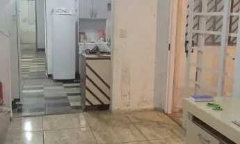 Imagem 5: Casa no Xaxim Jardim Itamarati