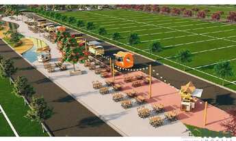 Imagem 3: Terreno para venda SAO FRANCISCO Cuiabá