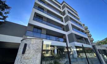 Imagem 4: Novidade no Bairro do Alto!