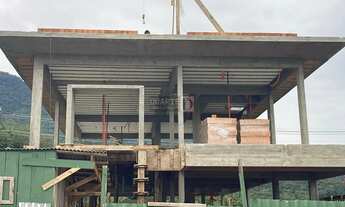 Imagem 5: Casa Alto Padrão em Pedra Branca, Palhoça/SC