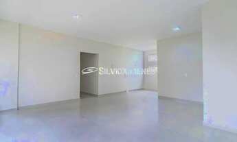 Imagem 2: Residencial Apartamento no Sion com 197,00 (M²), 4 quartos e 2 vagas para Venda