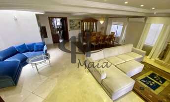 Imagem: Locação Sobrado Sao Caetano do Sul Olimpico