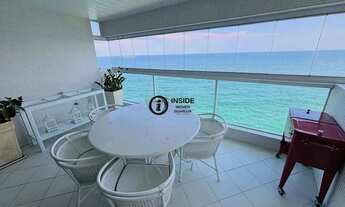 Imagem 5: Apartamento com 3 suítes na pitangueiras