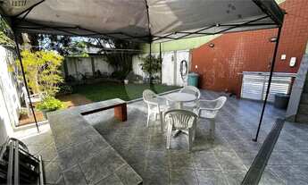 Imagem 5: Sobrado com 4 quartos à venda em Vila Formosa - SP