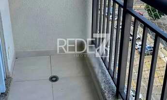 Imagem 7: Imperdível oportunidade de adquirir um apartamento de 3 quartos no Jardim Chapadão, Campin