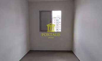 Imagem 7: Apartamento com 3 quartos para alugar em Belo Horizonte