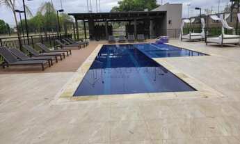 Imagem 4: Apartamento 2 quartos, sendo 1 suíte, 57 metros quadrados, ótima localização