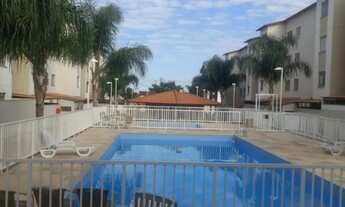 Imagem: Vendo Apart de 2 Quartos na QD 104 no Total