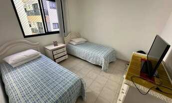 Imagem 12: Imóvel para venda com 90 metros quadrados com 3 quartos em Centro - Guarapari - ES