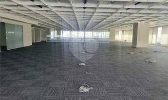 Imagem 5: Salas à venda ou para locação em Jardim São Luís - SP