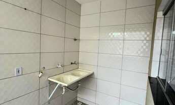 Imagem 4: ÁGIO CIDADE JARDINS AO LADO DO SHOPPING DE ÁGUAS LINDAS